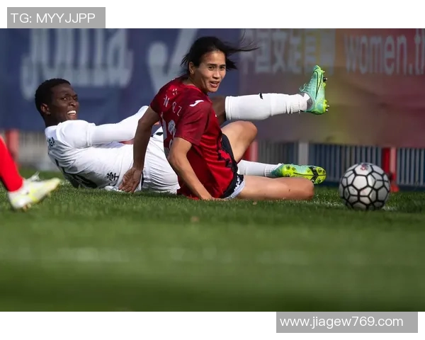 武汉乒乓球队在城市联赛中的个人能力表现分析与点评 武汉乒乓球队在城市联赛中的个人能力表现分析与点评