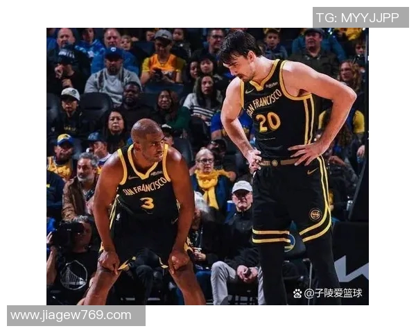 武汉篮球队在全国锦标赛中的速度优势与战术分析 武汉篮球队在全国锦标赛中的速度优势与战术分析