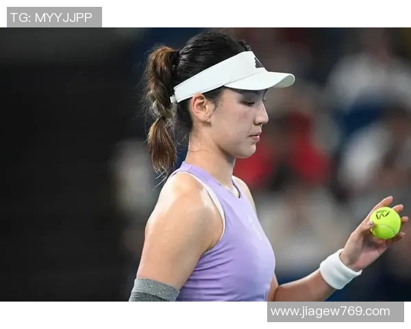 武汉网球队的崛起之路精英赛特别报道揭示背后故事与成就