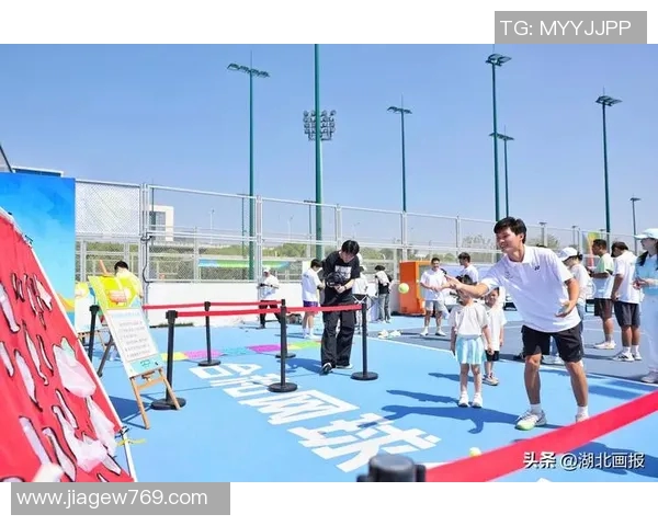 武汉网球队意识变革引发热议助力中国网球新篇章