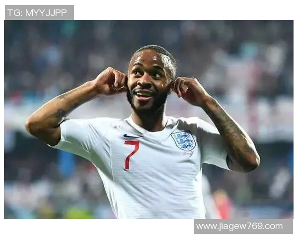 深圳篮球队在欧锦赛中的个人能力展现与战术分析 深圳篮球队在欧锦赛中的个人能力展现与战术分析