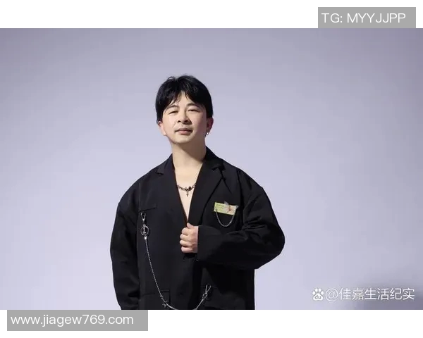 深圳网球队的华丽转身:洲际杯背后的奋斗与蜕变之路 深圳网球队的华丽转身:洲际杯背后的奋斗与蜕变之路