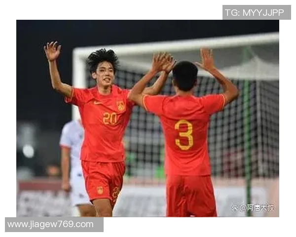 深圳足球队以59分领跑世界杯积分榜展现强大实力与团队合作精神 深圳足球队以59分领跑世界杯积分榜展现强大实力与团队合作精神