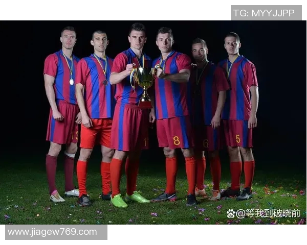 游艇上的足球明星阵容全解析与精彩瞬间回顾