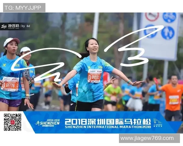 王伟的羽毛球人生深度对话探索运动背后的坚持与梦想 王伟的羽毛球人生深度对话探索运动背后的坚持与梦想