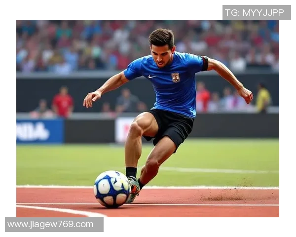 瑞士足球明星排名揭晓谁是绿茵场上的传奇人物 瑞士足球明星排名揭晓谁是绿茵场上的传奇人物