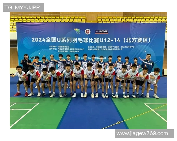 羽毛球心理素质评比揭晓武汉羽毛球队荣登第六名引发关注