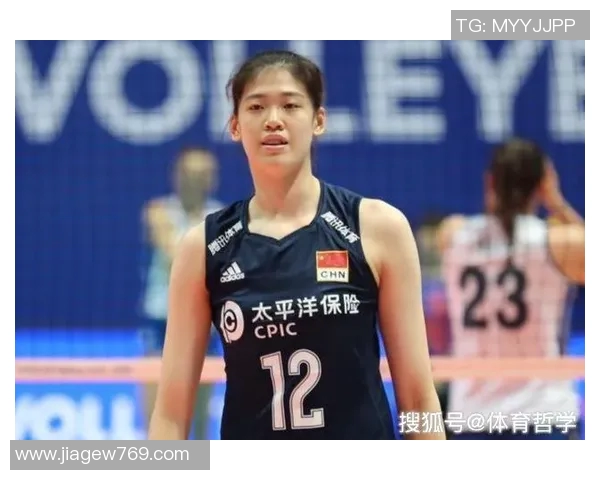 西安排球队在邀请赛中的状态分析与表现评估 西安排球队在邀请赛中的状态分析与表现评估