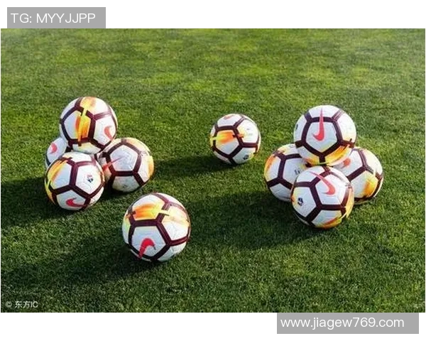 寻找足球明星的联系方式和邮件地址的最佳途径与技巧分享