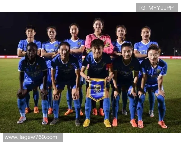 南京足球队在全国速度排行榜中荣登第九名展现出强劲实力与潜力