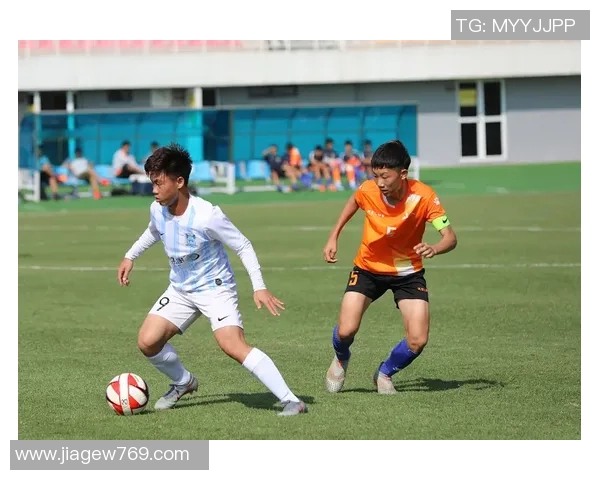 托县足球崛起之路探索地方青训与职业发展的新机遇 托县足球崛起之路探索地方青训与职业发展的新机遇