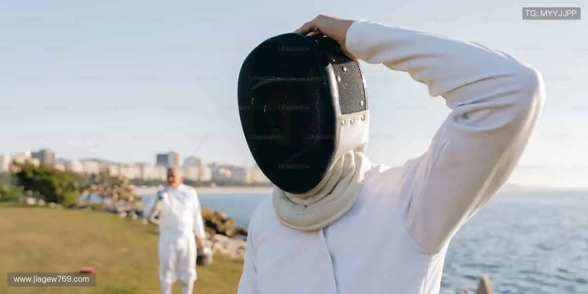 👕 把热爱穿在身上，做最酷的球迷！