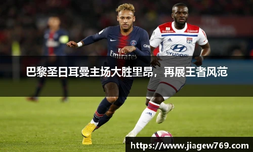 bsports官网入口