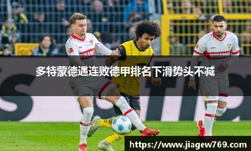 bsports官网入口