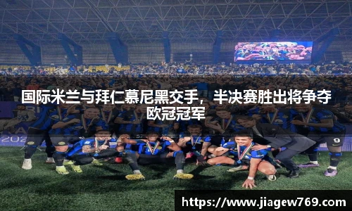 bsports官网