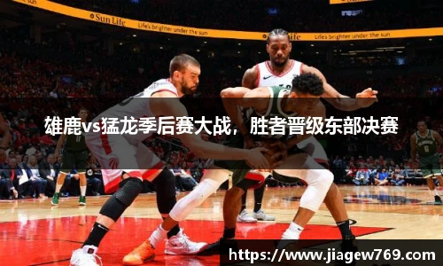 B体育bsports