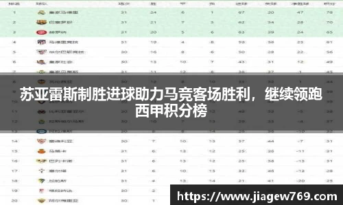 bsports官网入口
