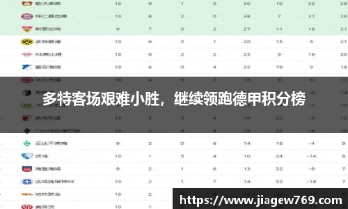 bsports官网入口