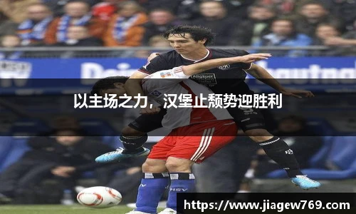 B体育bsports