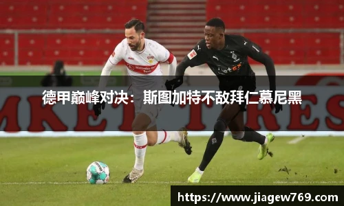 bsports官网
