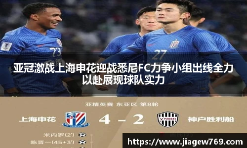 bsports官网