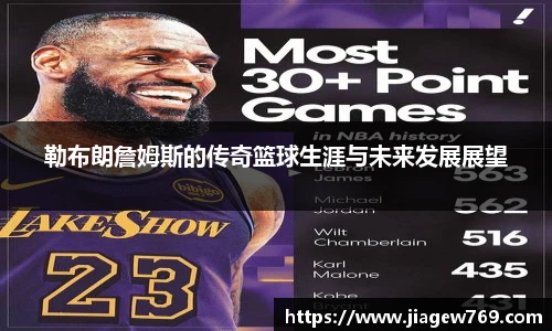 bsports官网入口