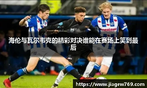 bsports官网