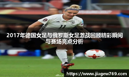 bsports官网入口