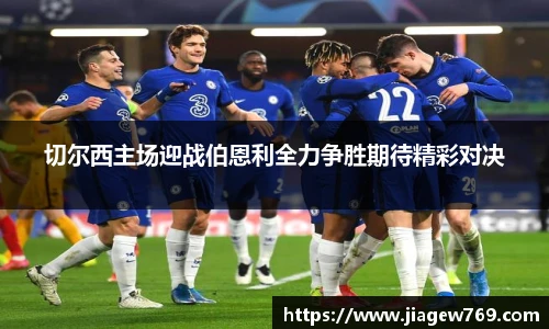 bsports官网入口