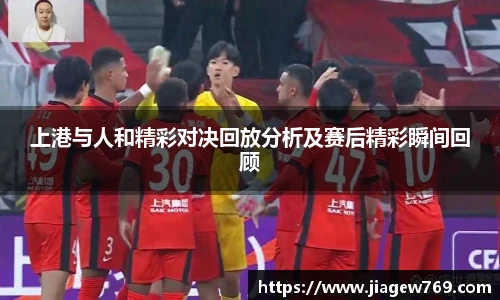 bsports官网入口