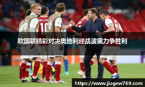 bsports官网