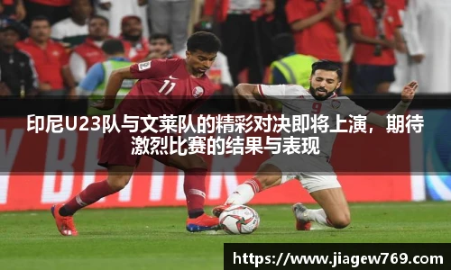 bsports官网
