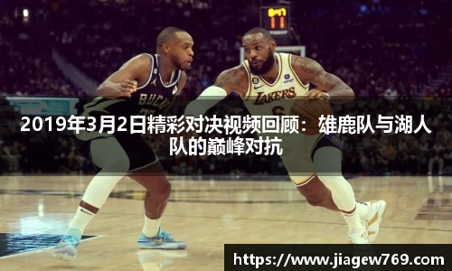 bsports官网入口