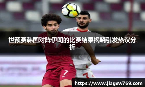 bsports官网