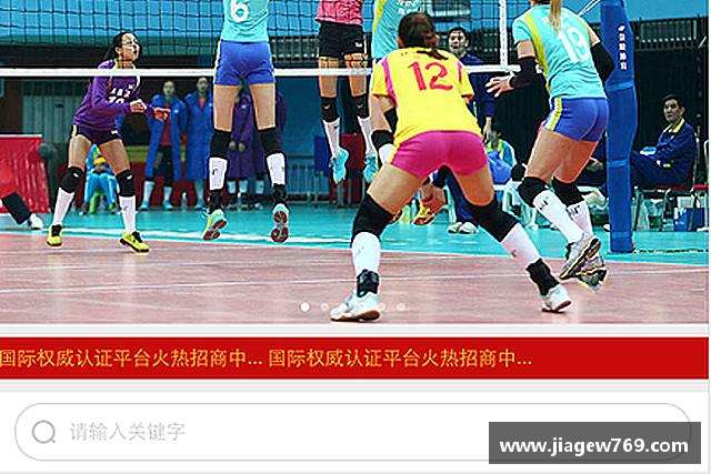 发现B体育官网