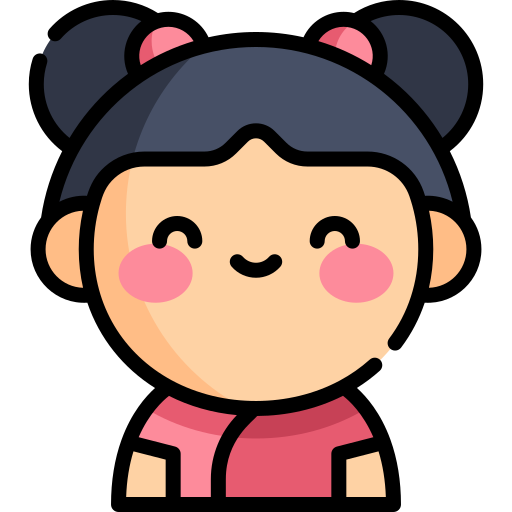 周勇山